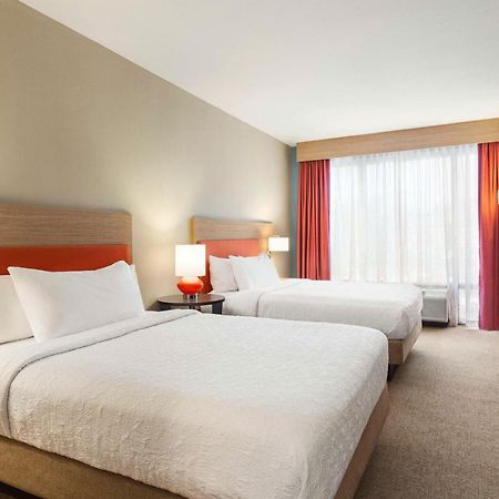 Home2 Suites By Hilton Nashville West End Avenue Luaran gambar