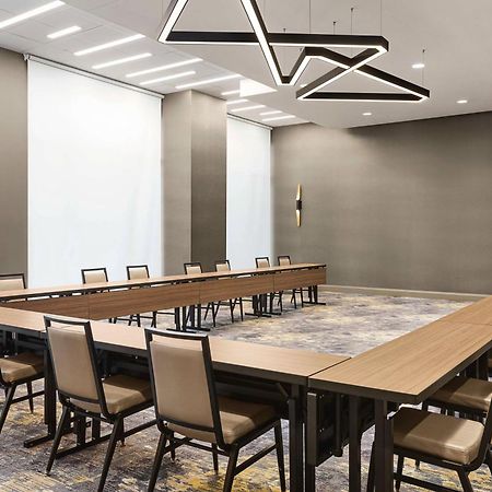 Home2 Suites By Hilton Nashville West End Avenue Luaran gambar